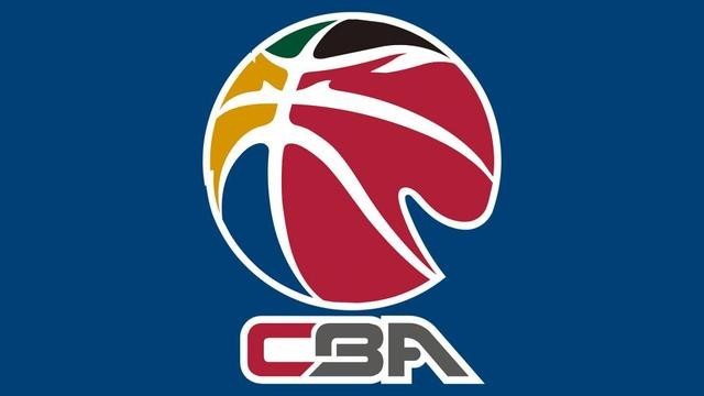 CBA将在6月20日正式复赛