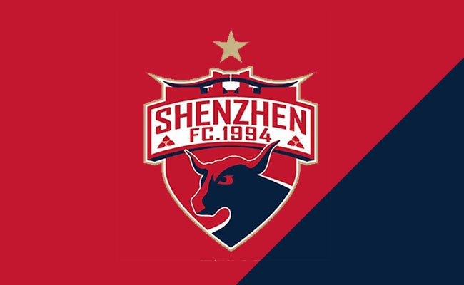 中超深圳佳兆业vs江苏苏宁前瞻 