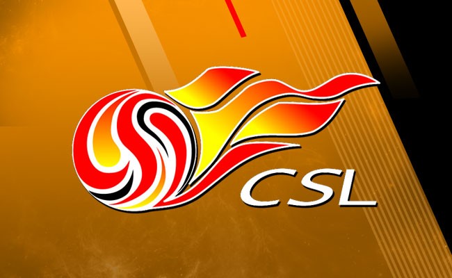深圳佳兆业vs江苏苏宁首发